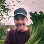 Marcel Stach